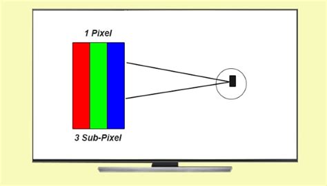 megapixel calc|Iba pa.